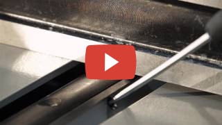 Деревообрабатывающий многофункциональный станок БЕЛМАШ СДМ-2500 (220В) фото №8 БЕЛМАШ СДМ-2500 фото №8