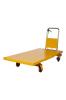 Стол подъемный передвижной 500 кг 310-900 мм (1600x800 мм) XILIN SPT500 миниатюра №1