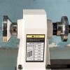 DSL-450/250 Токарный станок по дереву миниатюра №11