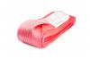 Строп текстильный TOR СТП 6,0 т 3,0 м 150 мм (6:1) миниатюра №1