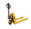 Тележка электрическая 1500 кг 1150 мм XILIN CBD15 Li-ion 24/20 В/Ач миниатюра №1