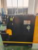 HSB 2500x12 миниатюра №8