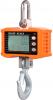 Весы электронные крановые TOR OCS-QB 300кг миниатюра №1