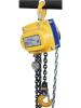 Таль ручная шестеренная ТРШСп-Ех-1,0 т 12 м миниатюра №1