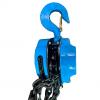 Таль ручная шестеренная TOR ТРШ C 3,0ТХ3М PRO (для тяжелых работ)  миниатюра №17