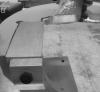 MMS-5 миниатюра №7