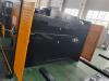 HSB 4000x8 миниатюра №9