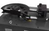 JTB-80 миниатюра №5