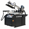 S-CUT 2.6S миниатюра №1