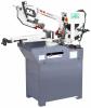 Ленточнопильный станок CORMAK BS 260G миниатюра №1