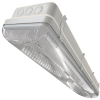 Промышленный светодиодный светильник LED ЛСП236-30 Ватт миниатюра №1