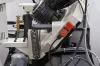 Ленточнопильный станок с гидроразгрузкой Stalex BSМ-225GV миниатюра №2 BSМ-225GV миниатюра №2