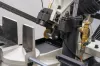 Ленточнопильный станок с гидроразгрузкой Stalex BSМ-225GV миниатюра №12 BSМ-225GV миниатюра №12