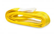 Строп текстильный TOR СТП 3,0 т 11,5 м 75 мм (6:1)
