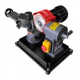 JMY8-70/230 Заточный станок для дисковых пил