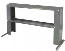 Подставка   DSO-1000