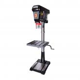 ZQJ4132K/230 Сверлильный станок по металлу