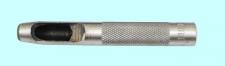 Высечка (пробойник) d10мм L=94мм 
