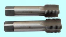 Метчик G 1 3/8