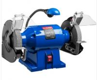 Электроточило 150х25х32 