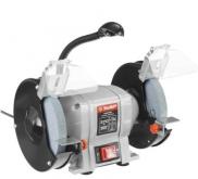 Электроточило 175х20х32 