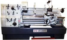 Универсальный токарный станок Proma SPF-1500PHS