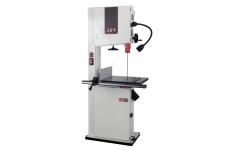 Ленточнопильный станок JET JWBS-18SFX-M 400В