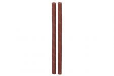 Шлифовальные втулки 9х152 мм 150G для JOSS-S (2 шт.)