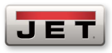 Шлифовальная втулка 19х230 мм 150G для JOVS-10