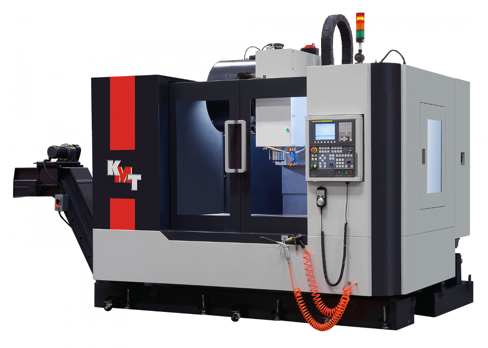 Vmi lt. KMT KVL 1000. Вертикальный обрабатывающий центр kvl1000. Станок KVL 1000. Вертикальный обрабатывающий центр kvl1000 4х осевой.
