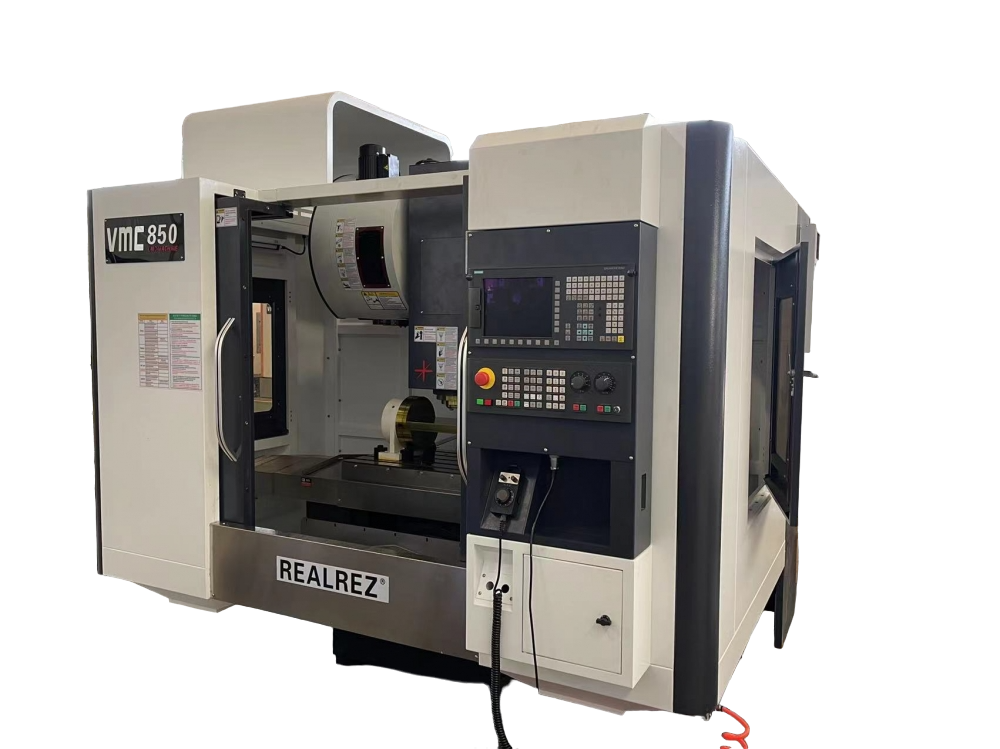 Oi tf plus. VMC 850 вертикальный обрабатывающий центр. REALREZ vmc850. ЧПУ Siemens 828d. ЧПУ VMC 1050е