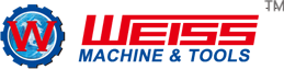 Weiss Machinery